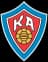 KA logo