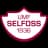 Selfoss logo