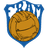 Fram