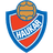 Haukar