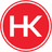 HK