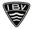 ÍBV