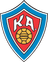 KA