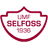 Selfoss