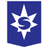 Stjarnan