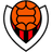 Víkingur